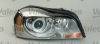 VOLVO 30698577 Headlight